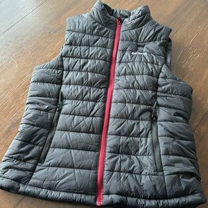 Ororo Heated Vest